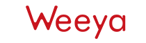 Weeya