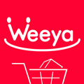 Weeya