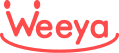 Weeya